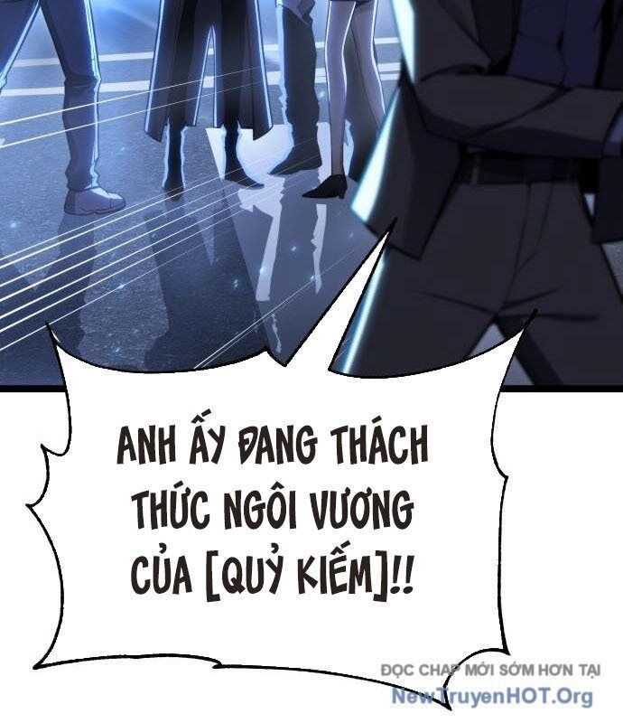 Chapter 30