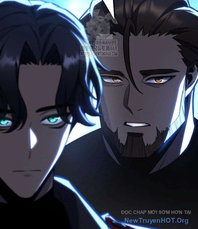 Chapter 30