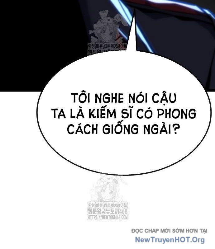 Chapter 30