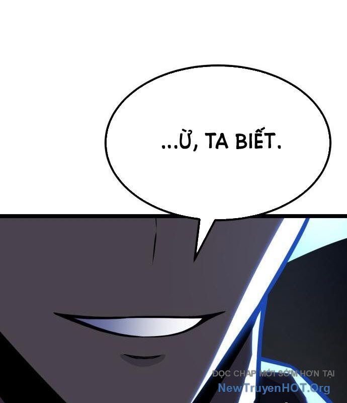 Chapter 30