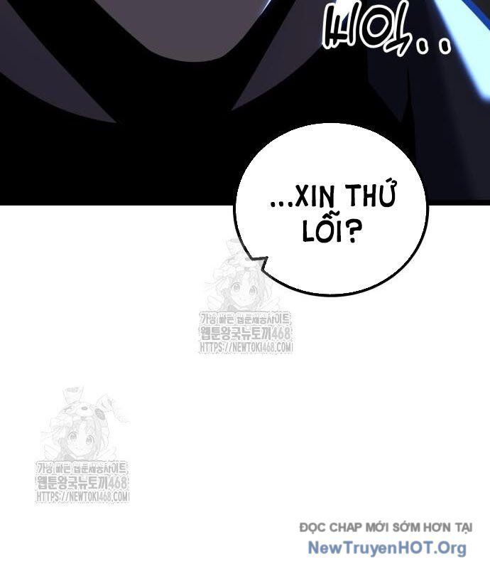 Chapter 30