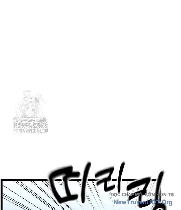 Chapter 30