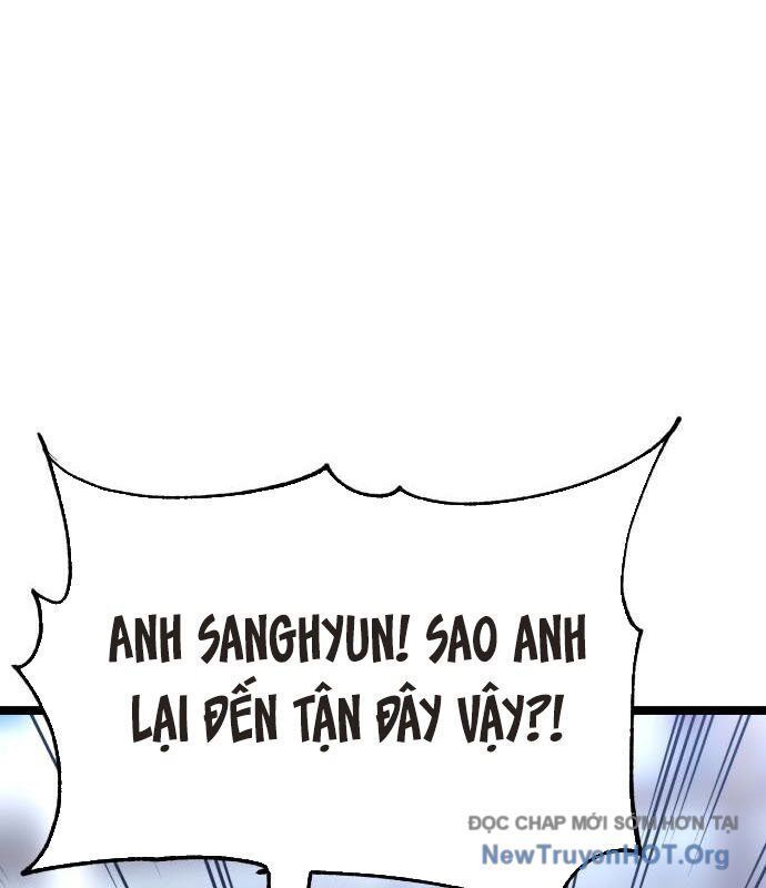 Chapter 30