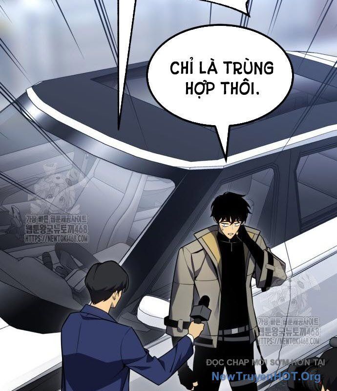 Chapter 30