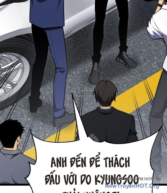 Chapter 30