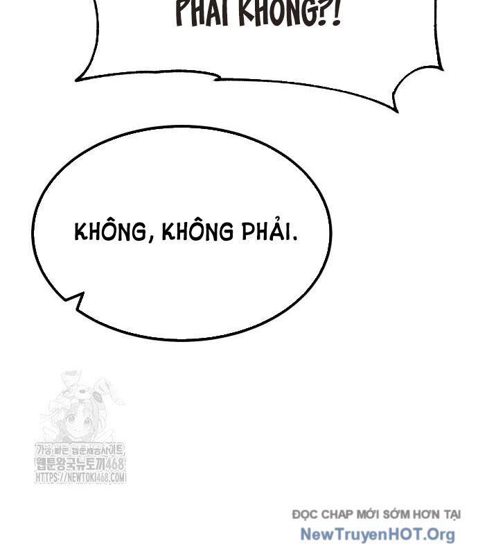 Chapter 30