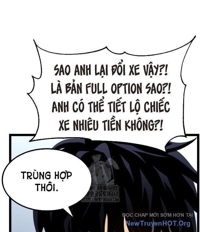 Chapter 30