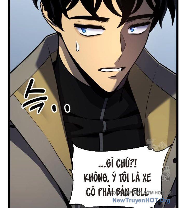 Chapter 30