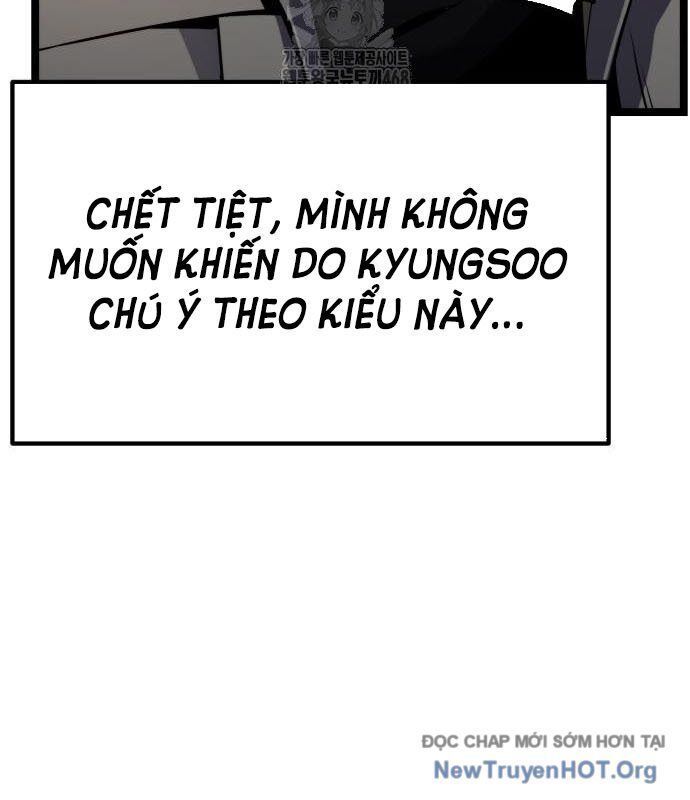Chapter 30