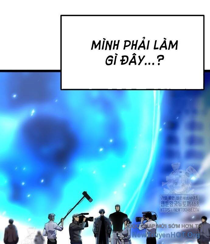 Chapter 30