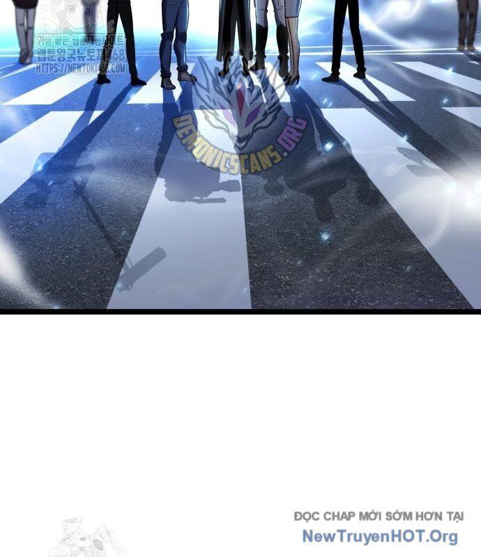 Chapter 30