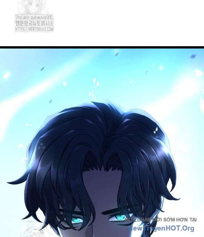 Chapter 30
