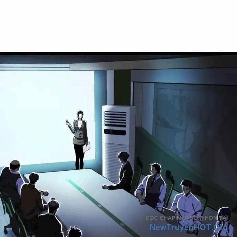 Chapter 31