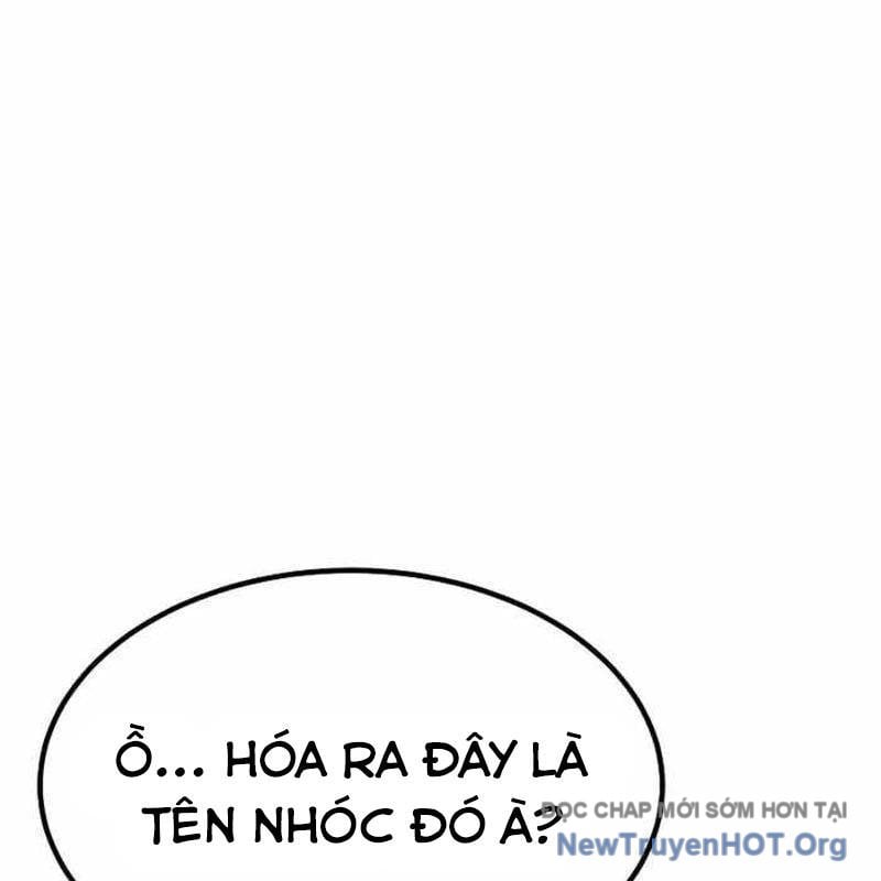 Chapter 31