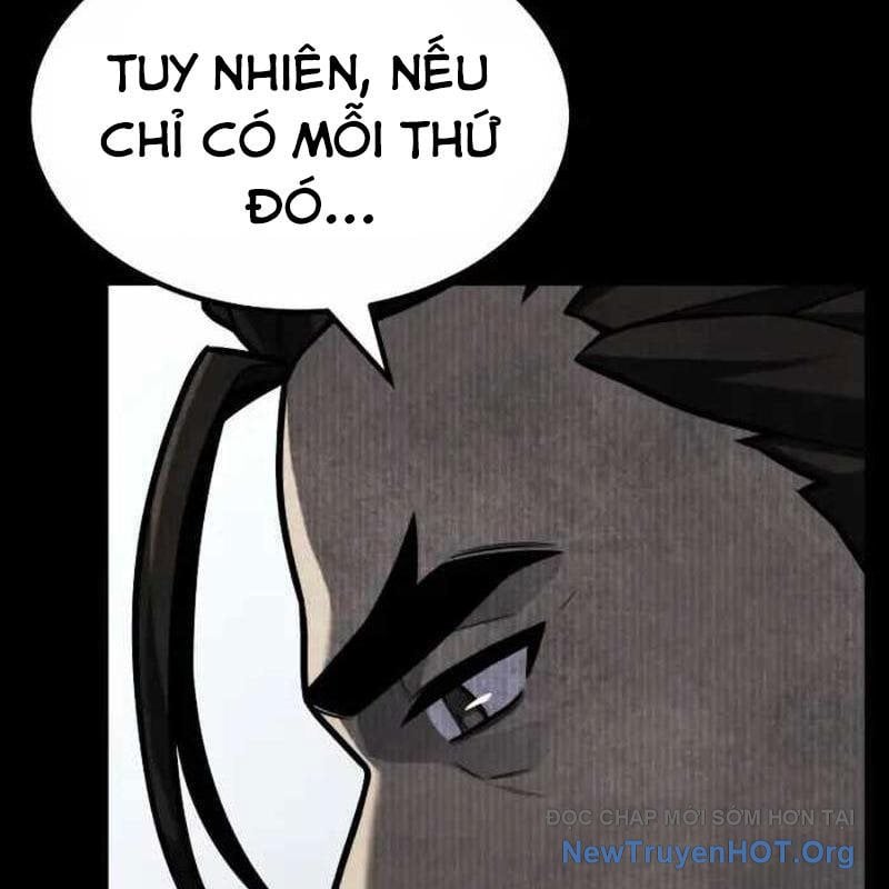 Chapter 31