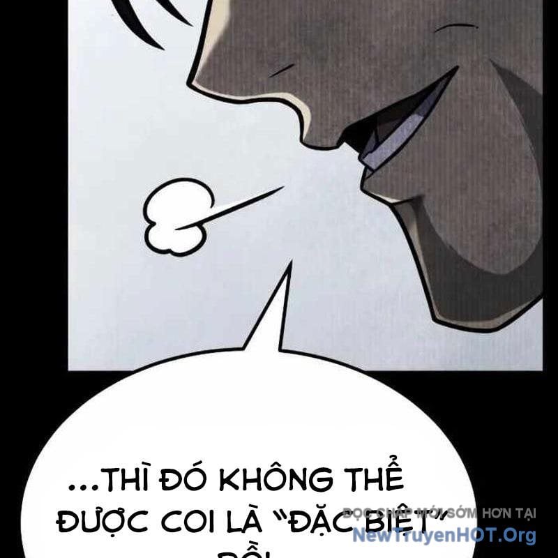 Chapter 31