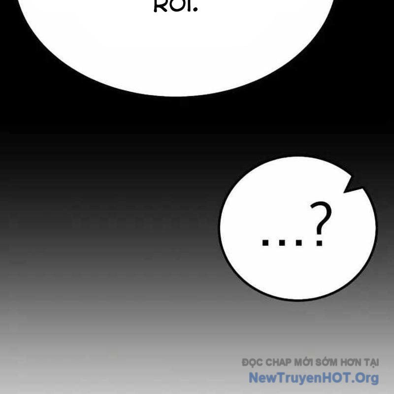 Chapter 31