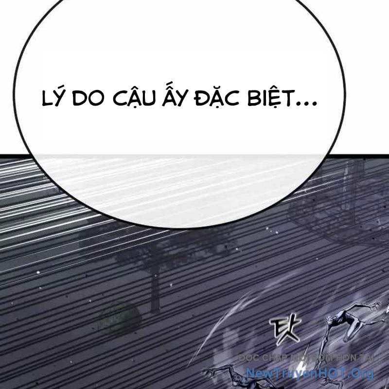 Chapter 31