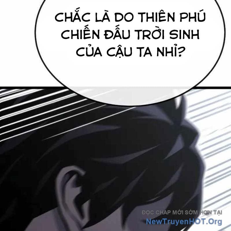 Chapter 31