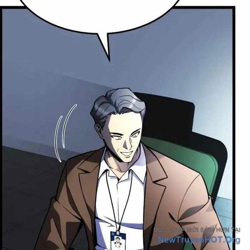 Chapter 31