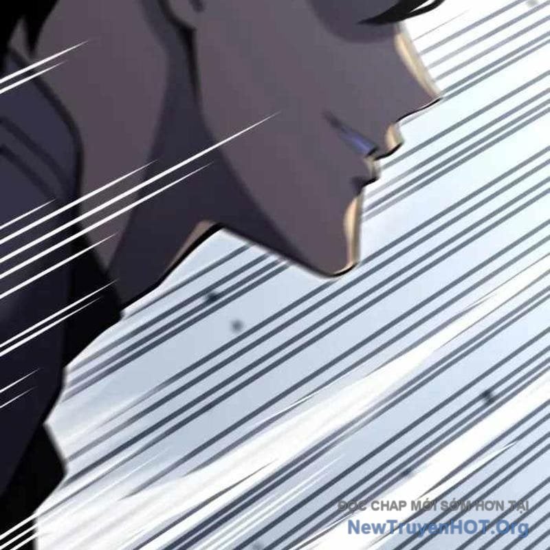 Chapter 31