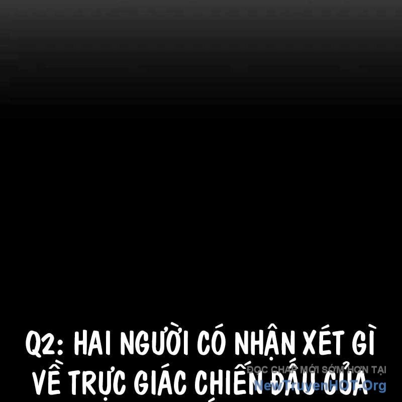 Chapter 31