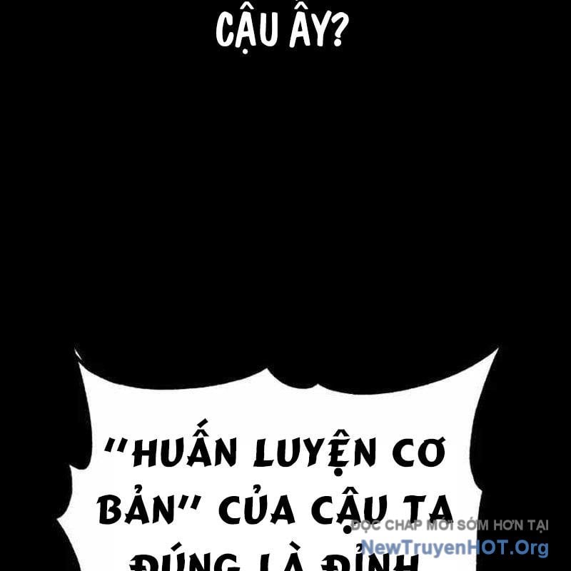 Chapter 31