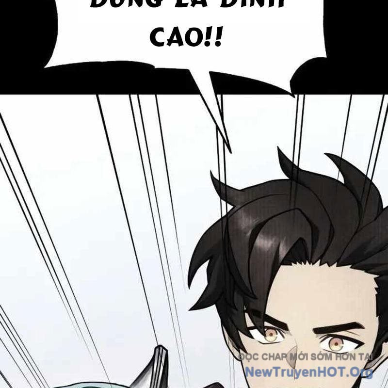 Chapter 31