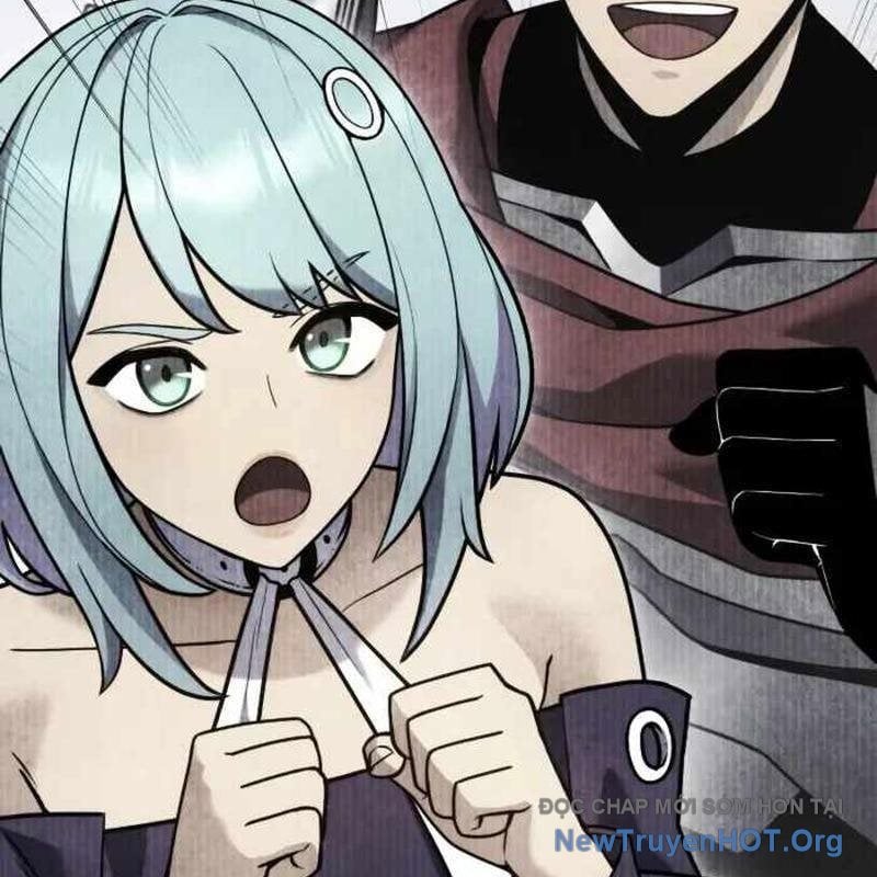Chapter 31
