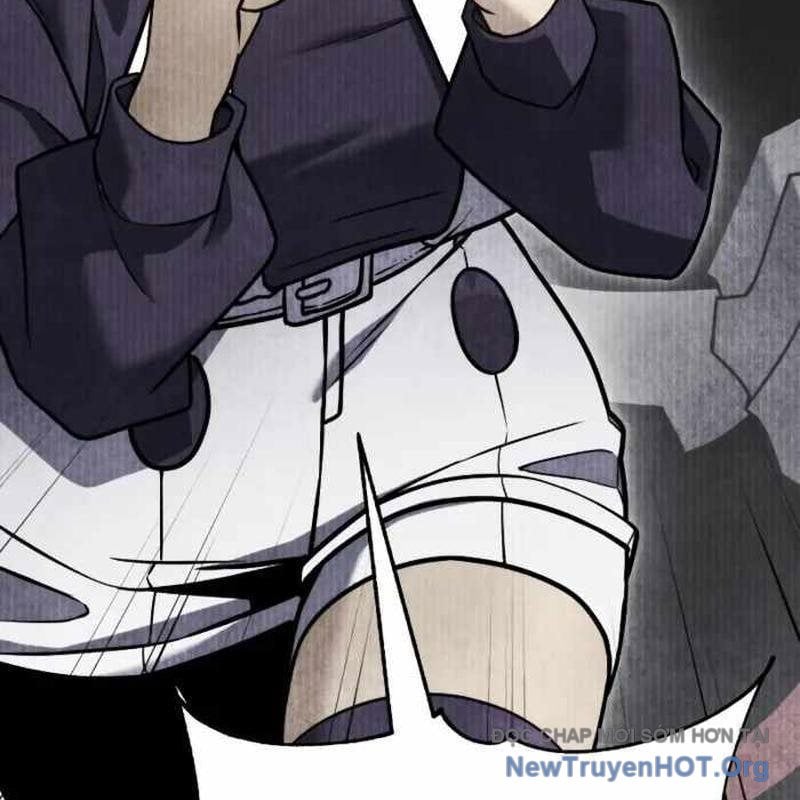 Chapter 31