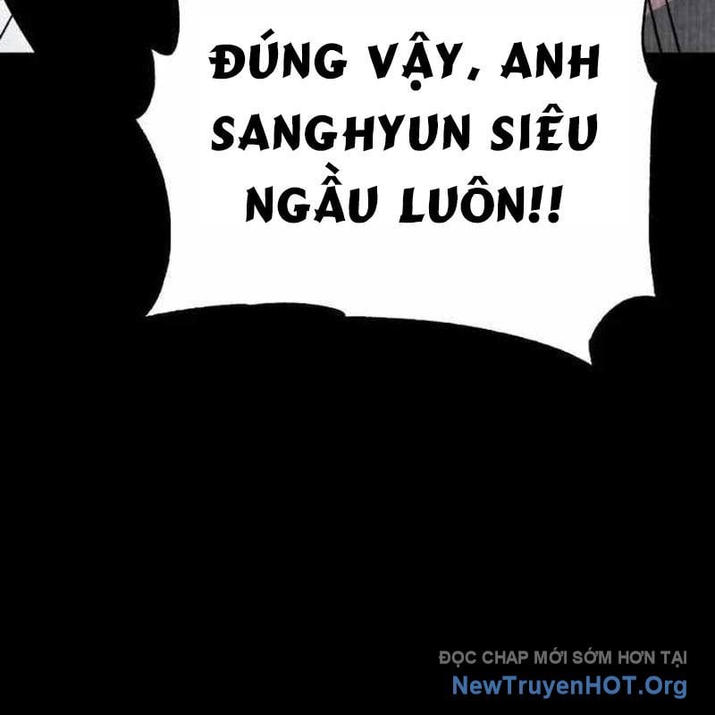 Chapter 31