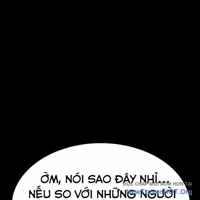 Chapter 31