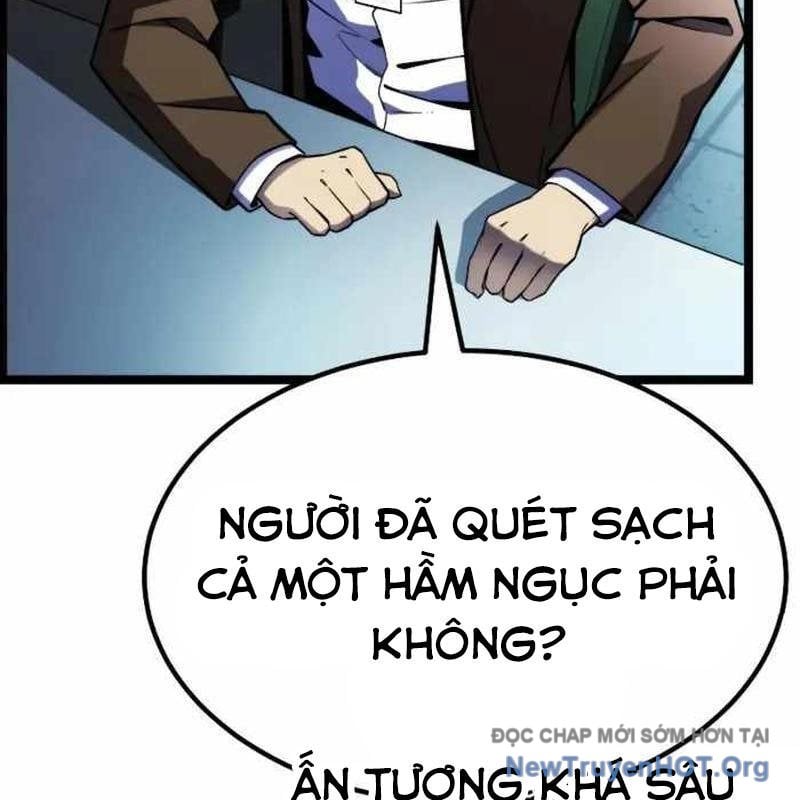 Chapter 31
