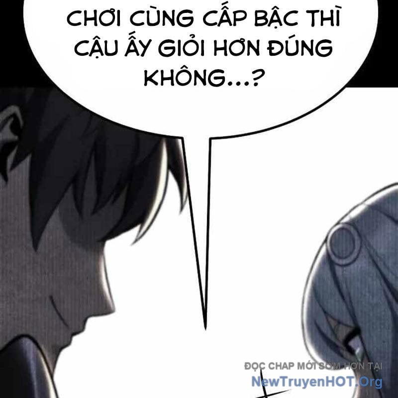 Chapter 31