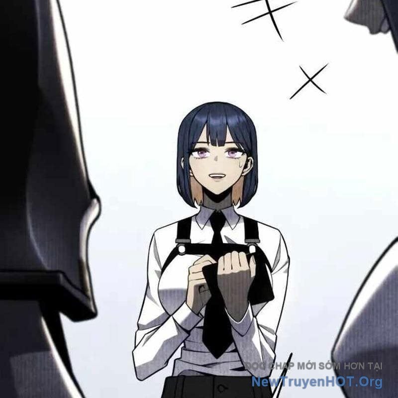 Chapter 31
