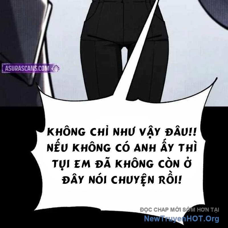 Chapter 31