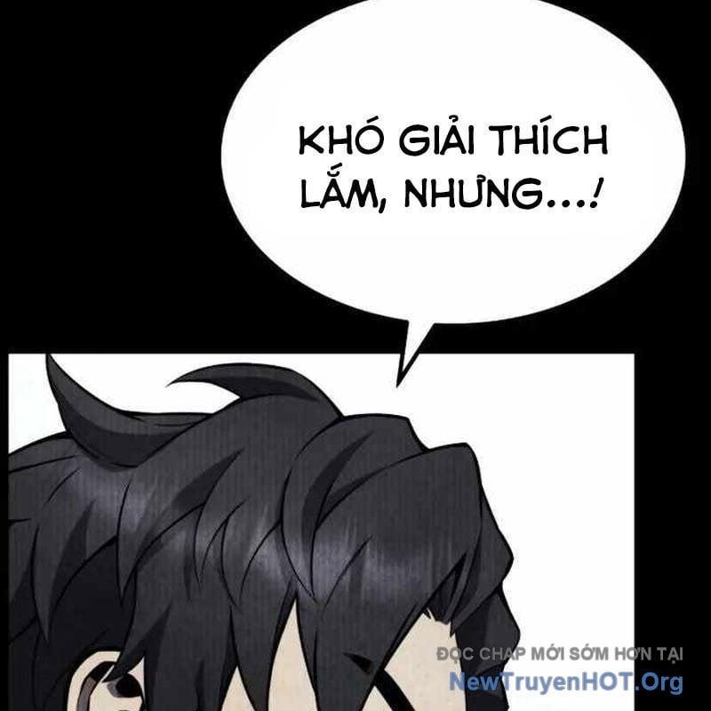 Chapter 31
