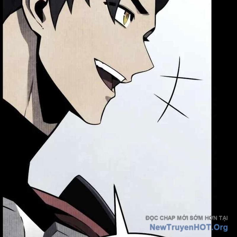 Chapter 31