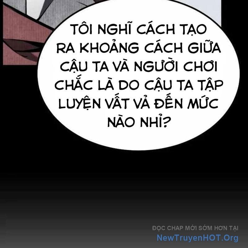 Chapter 31