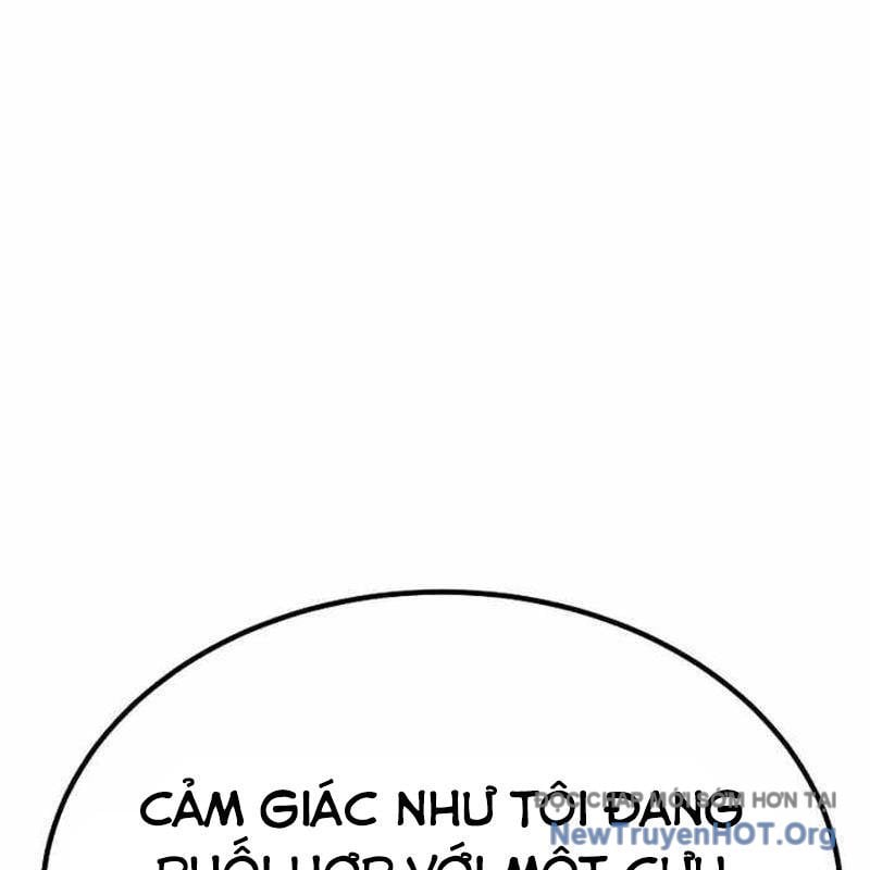 Chapter 31