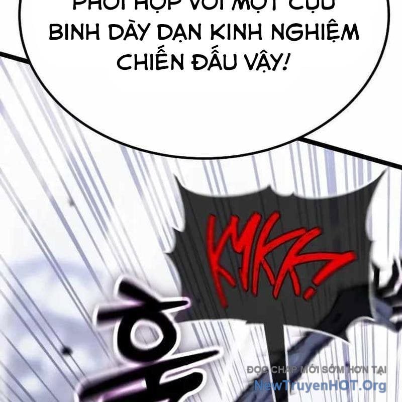 Chapter 31