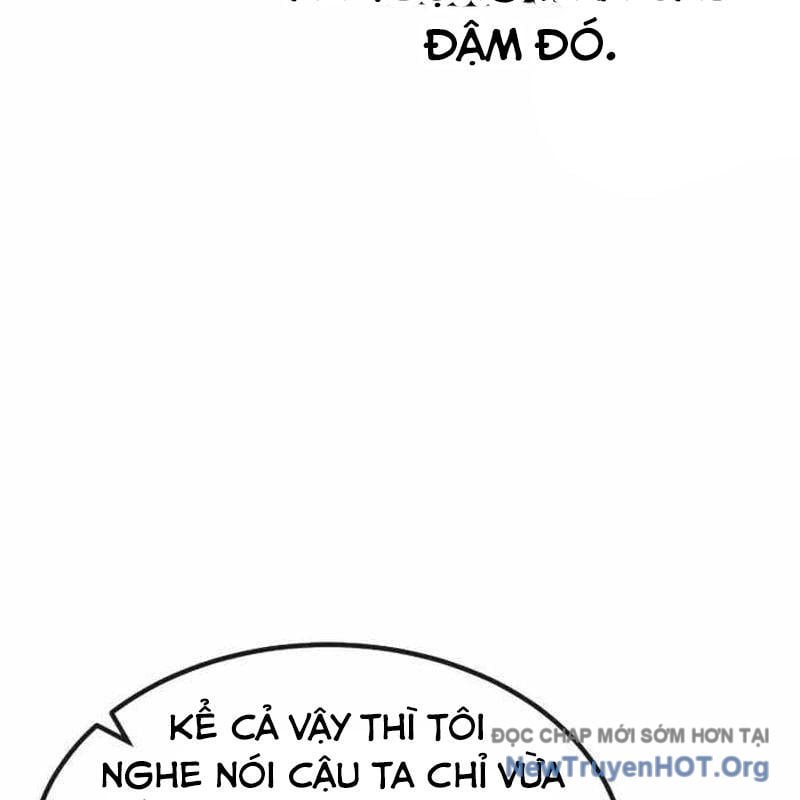 Chapter 31