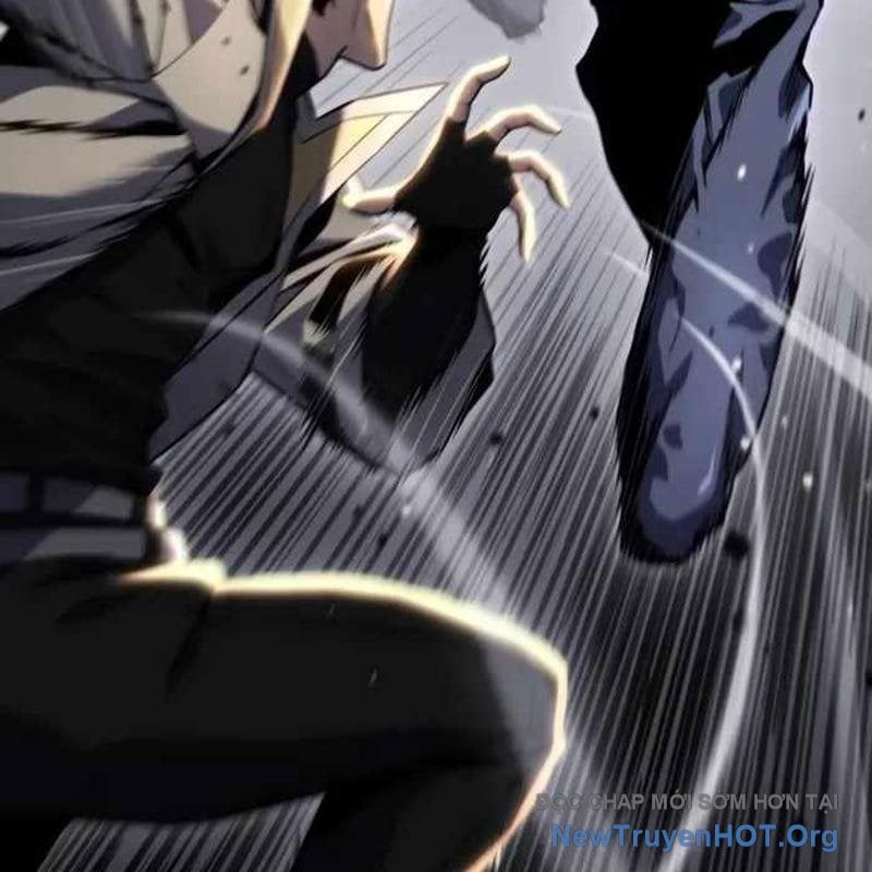 Chapter 31