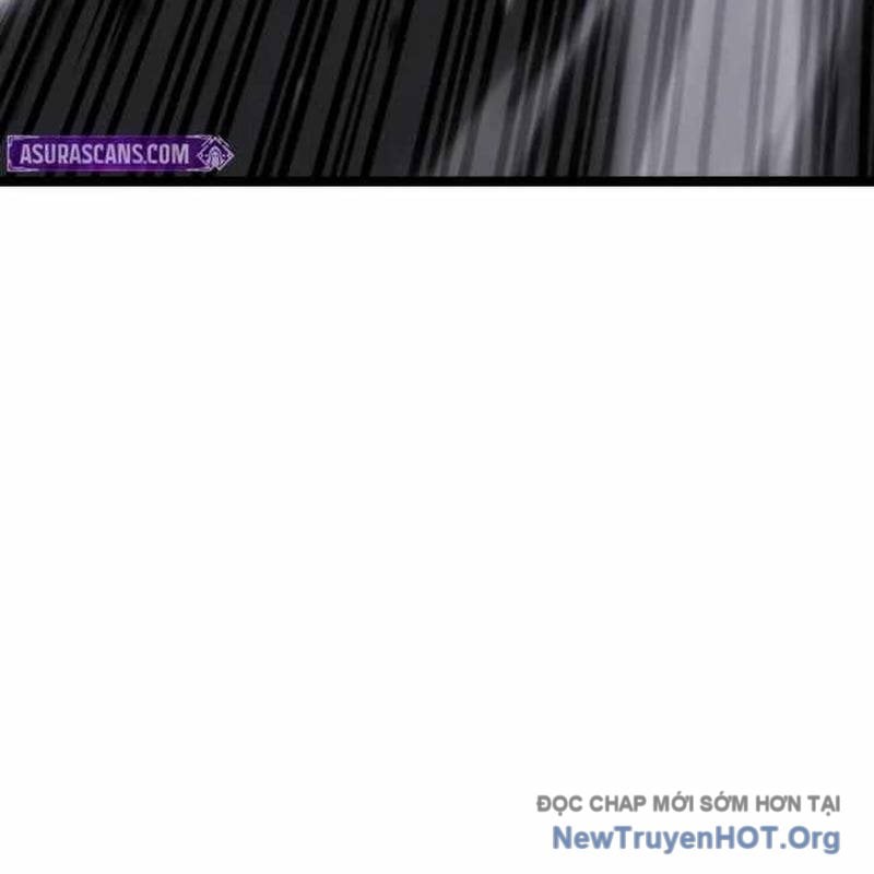 Chapter 31