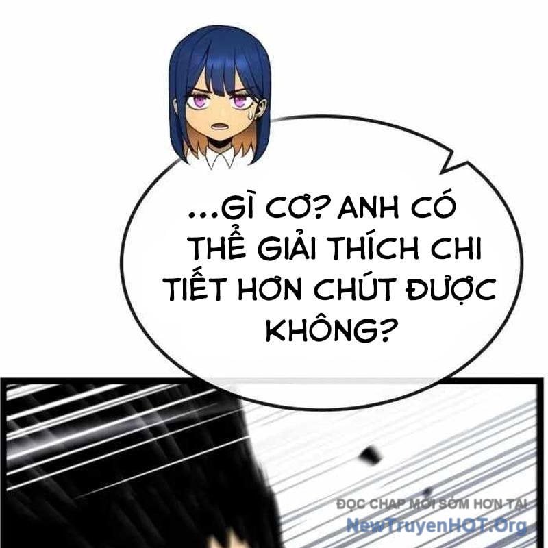 Chapter 31