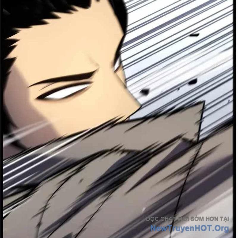 Chapter 31