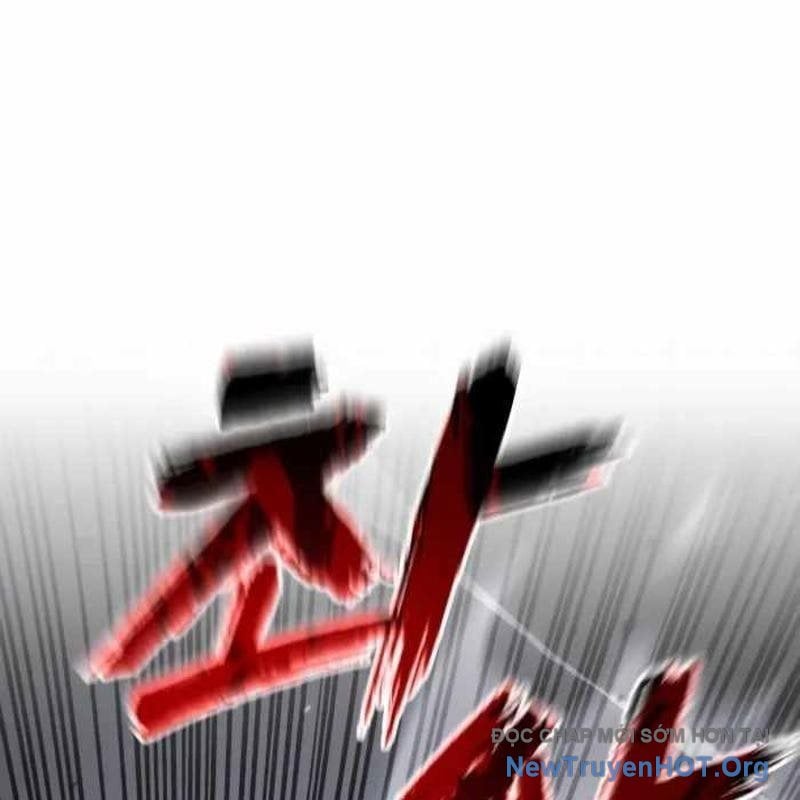 Chapter 31