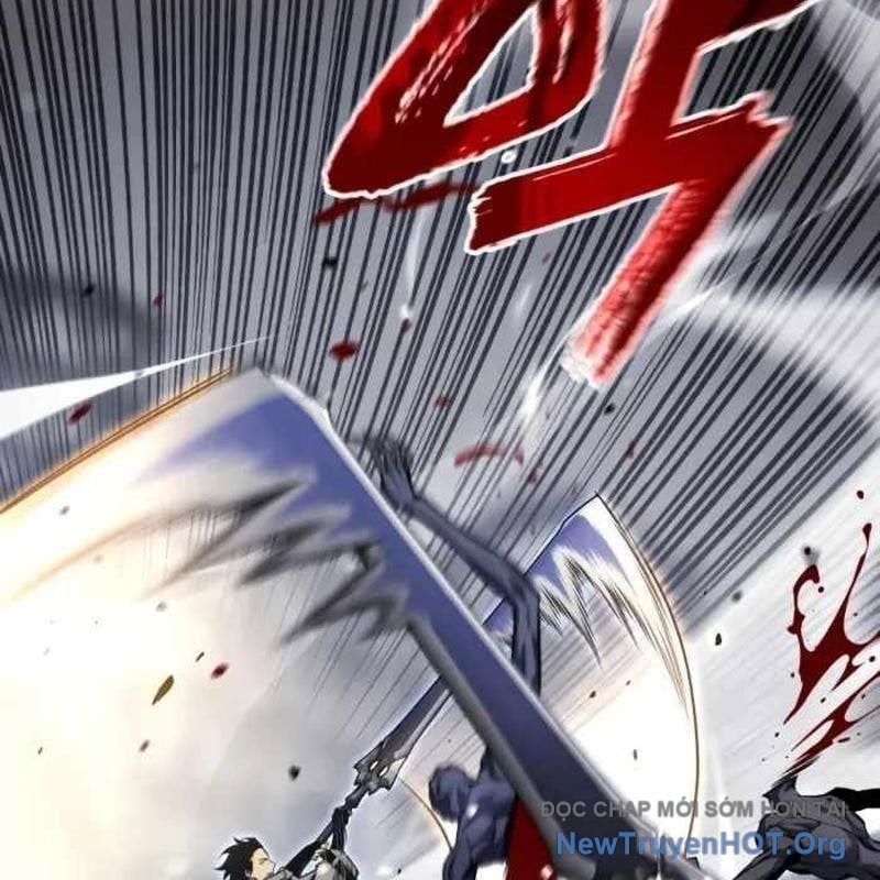 Chapter 31