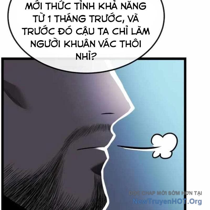 Chapter 31