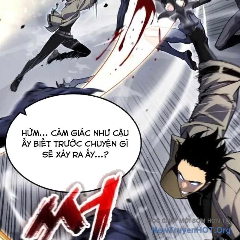 Chapter 31